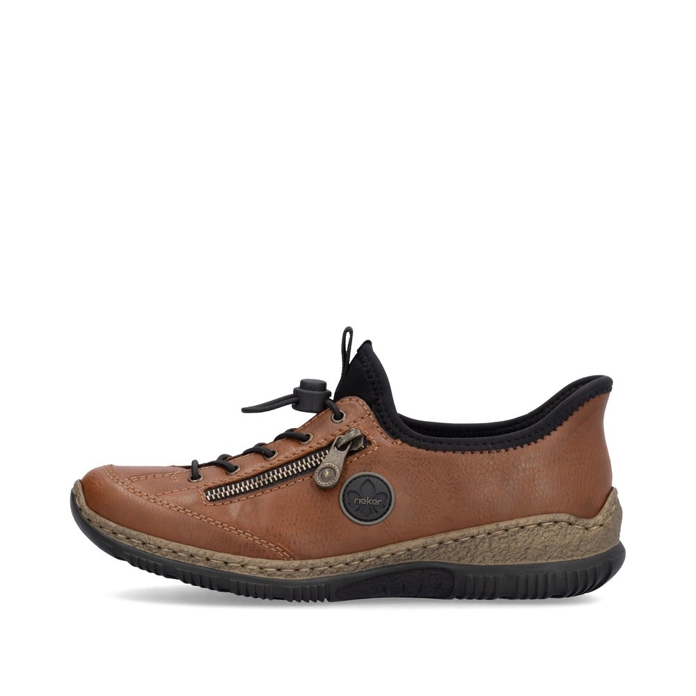 Rieker N3267-24