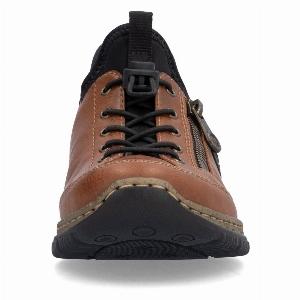 Rieker N3267-24