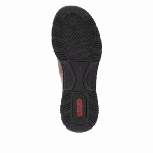 Rieker N3267-24