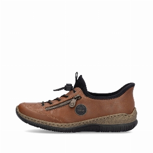 Rieker N3267-24