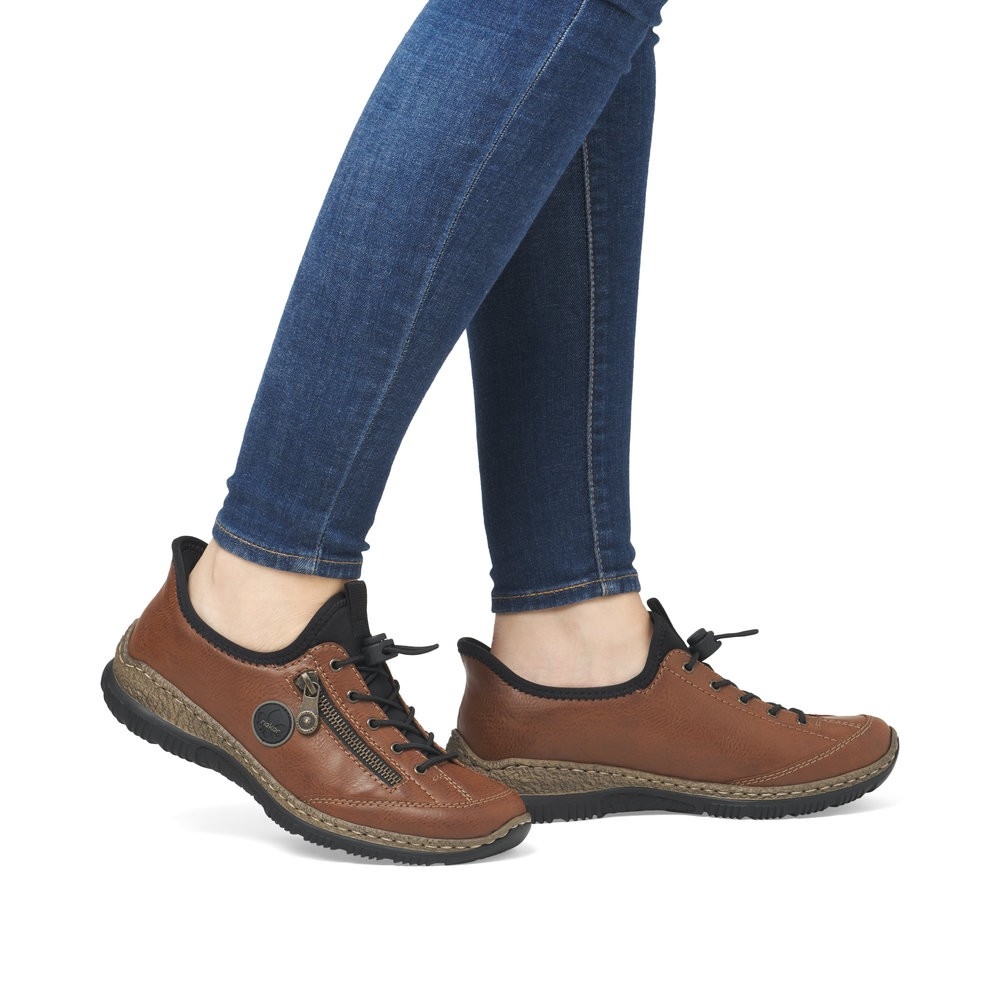 Rieker N3267-24