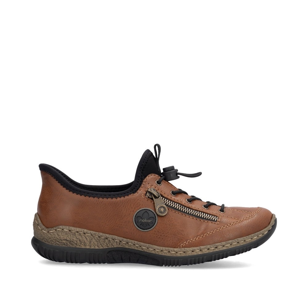 Rieker N3267-24