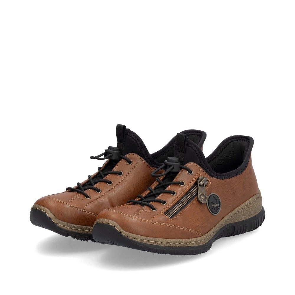 Rieker N3267-24