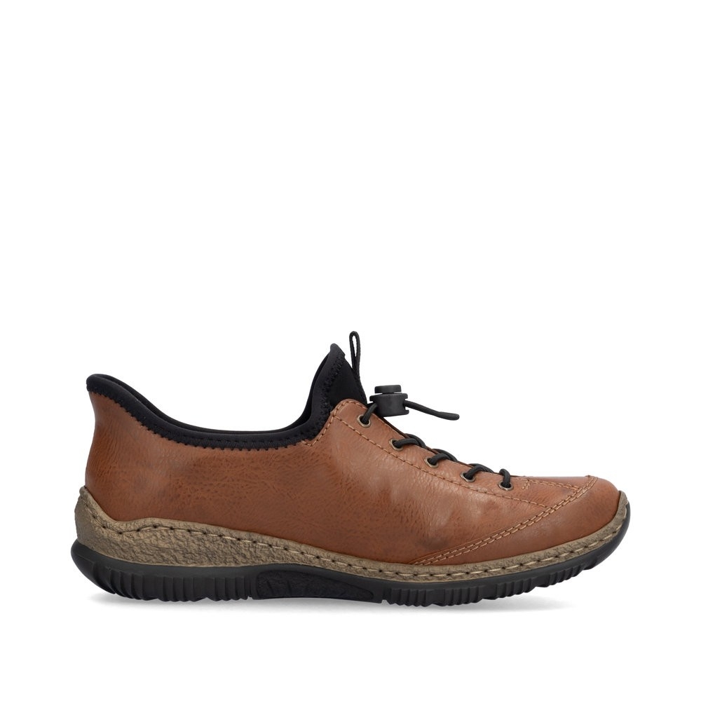 Rieker N3267-24