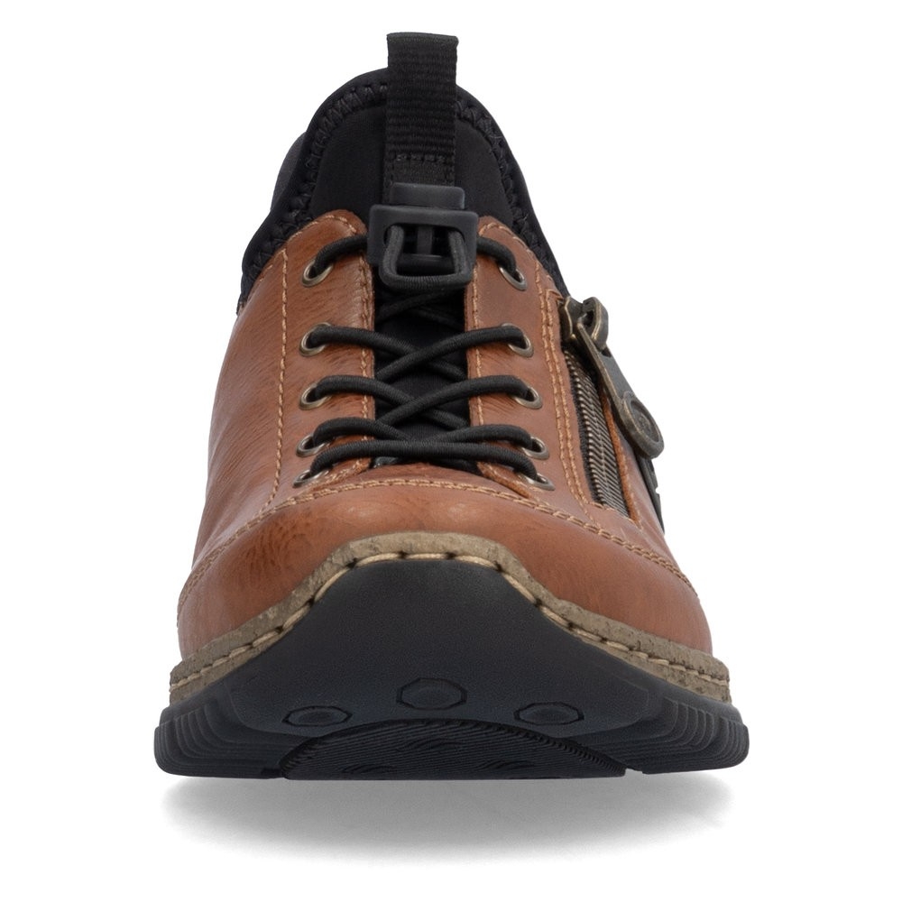 Rieker N3267-24