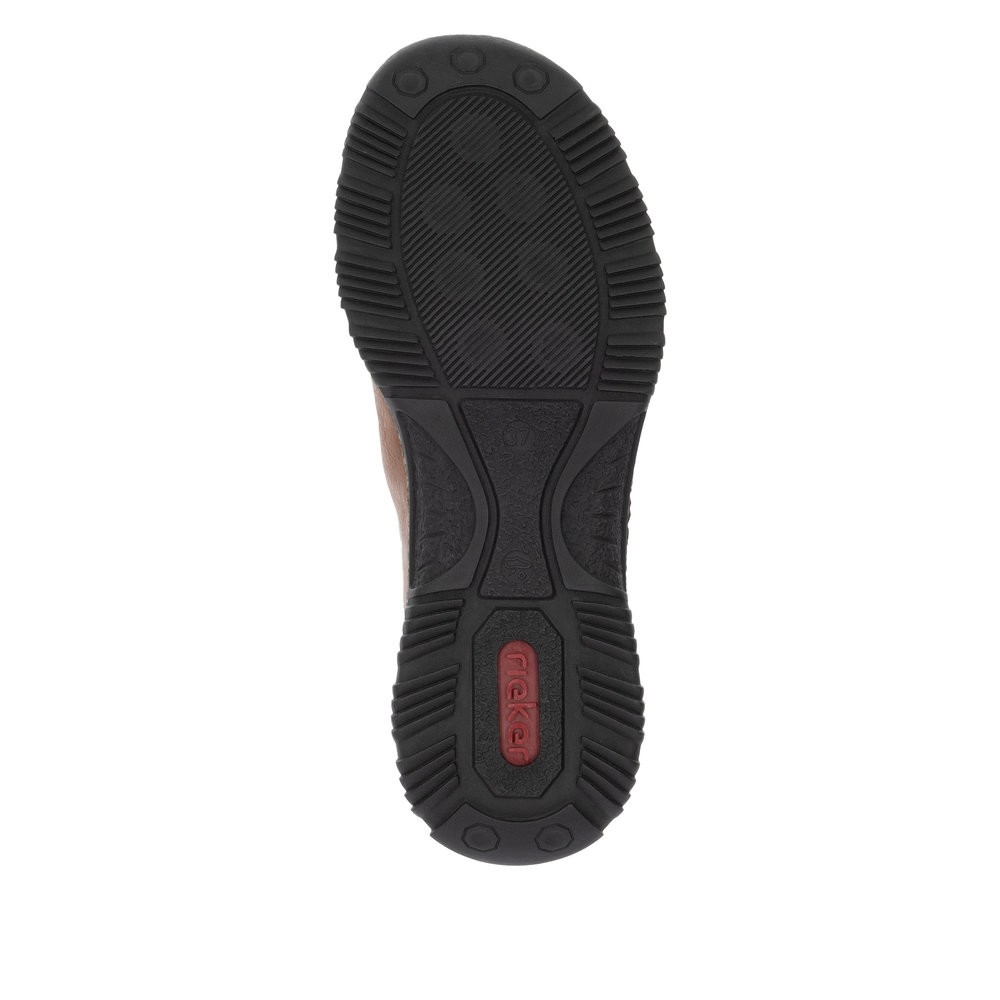 Rieker N3267-24