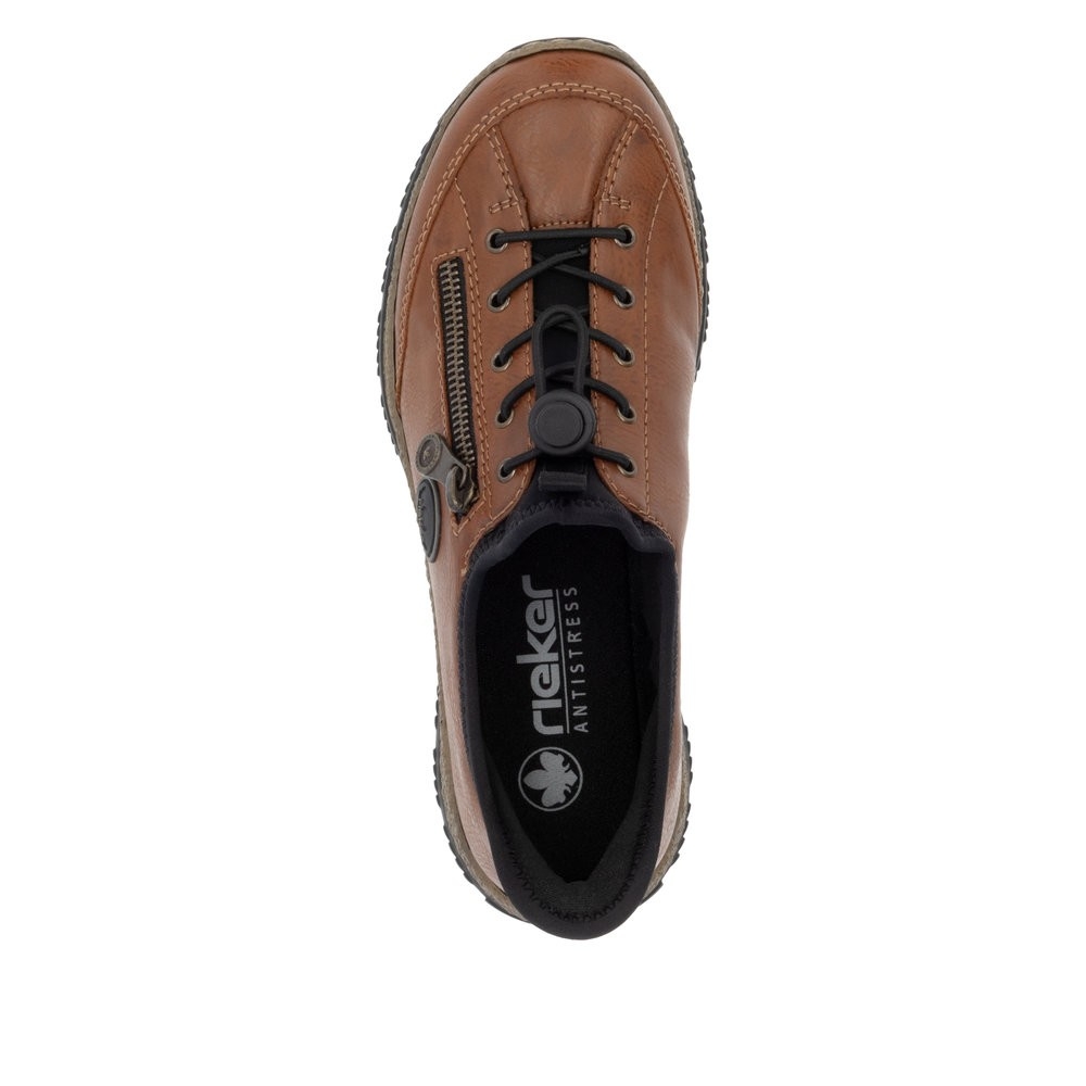 Rieker N3267-24