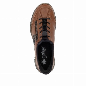 Rieker N3267-24