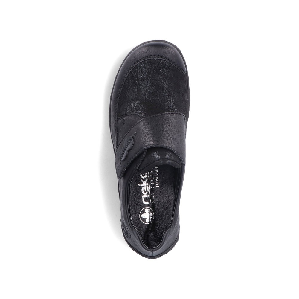 Rieker 48954-00