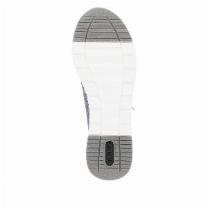 R6700-13