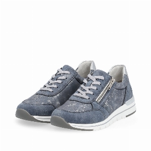 R6700-13