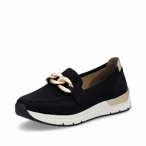 Rieker 58944-00