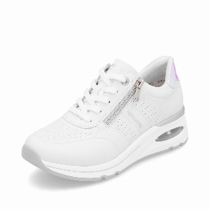 Remonte D2H01-80
