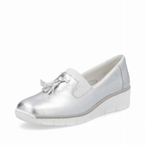 Rieker 53751-90
