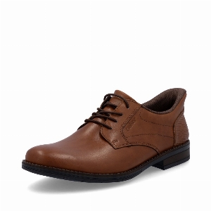 Rieker 10353-24