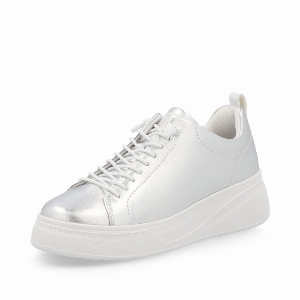 Rieker W2301-90
