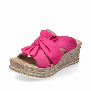 Rieker 68789-31