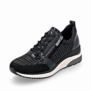 Remonte D2401-08