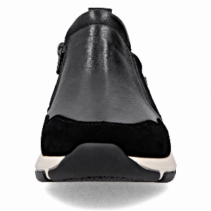 D1S07-00