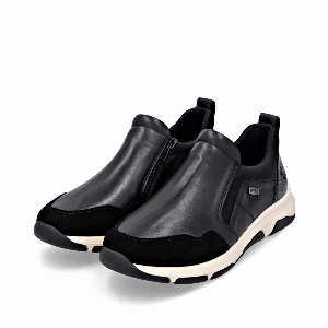 D1S07-00
