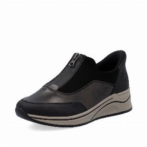 Rieker N9553-25