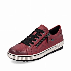 Remonte D0700-36
