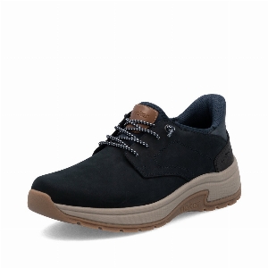 Rieker 11050-14