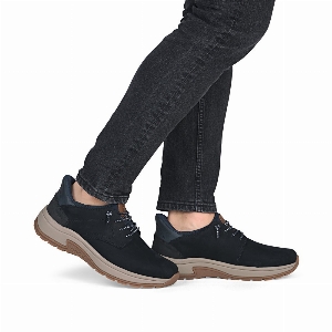 Rieker 11050-14