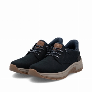 Rieker 11050-14