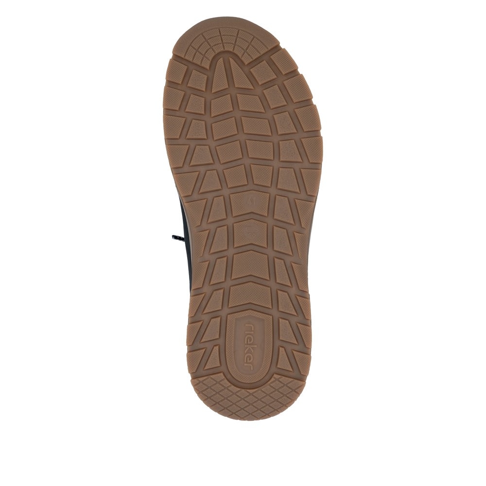 Rieker 11050-14