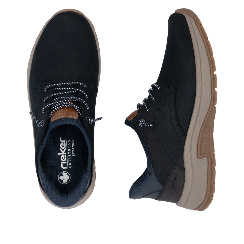 Rieker 11050-14