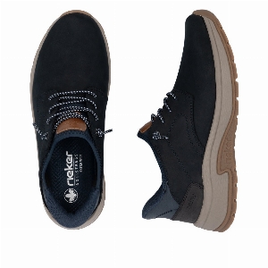 Rieker 11050-14