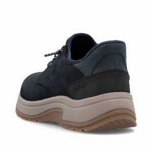 Rieker 11050-14