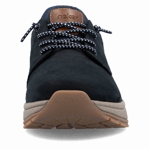 Rieker 11050-14