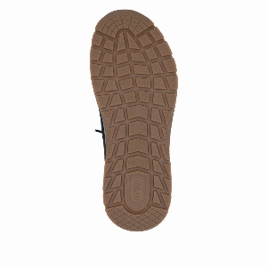 Rieker 11050-14