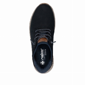 Rieker 11050-14