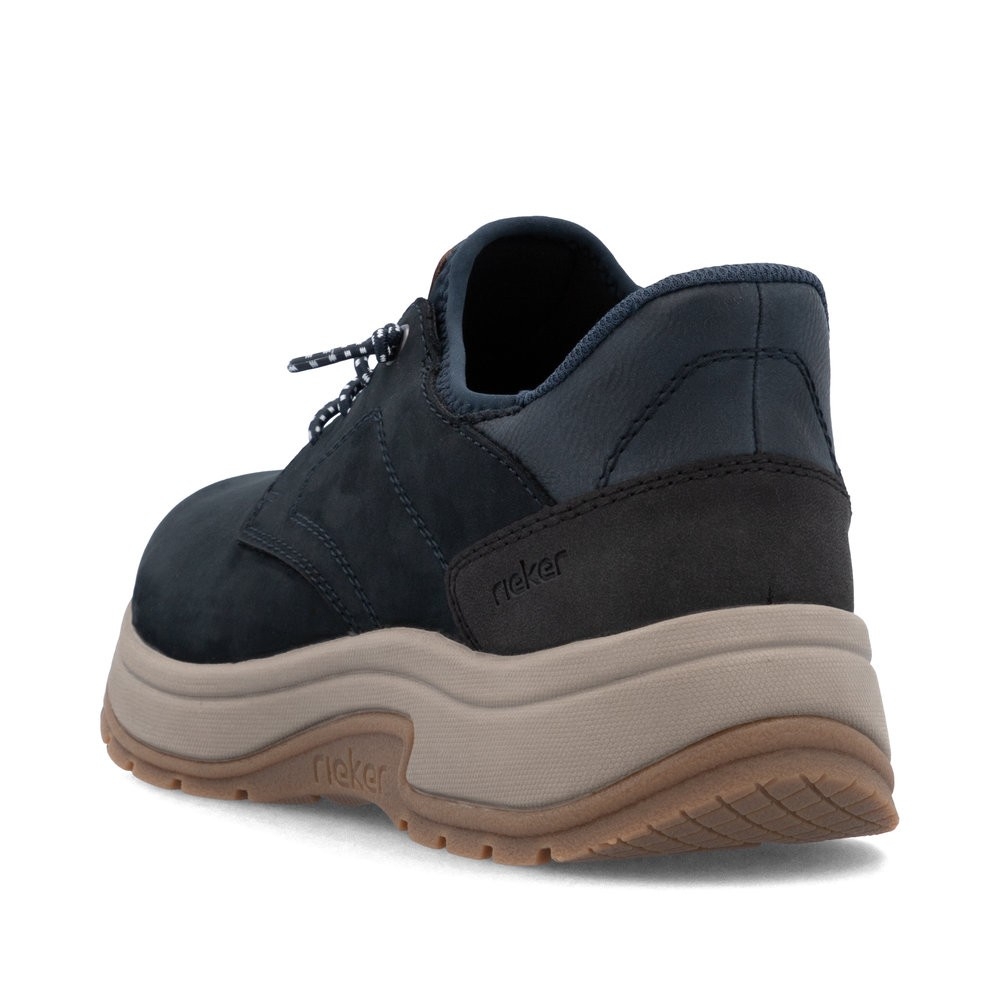 Rieker 11050-14