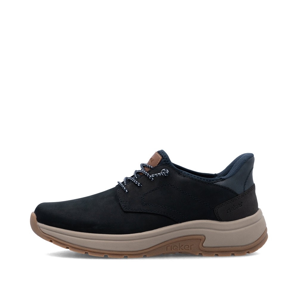 Rieker 11050-14