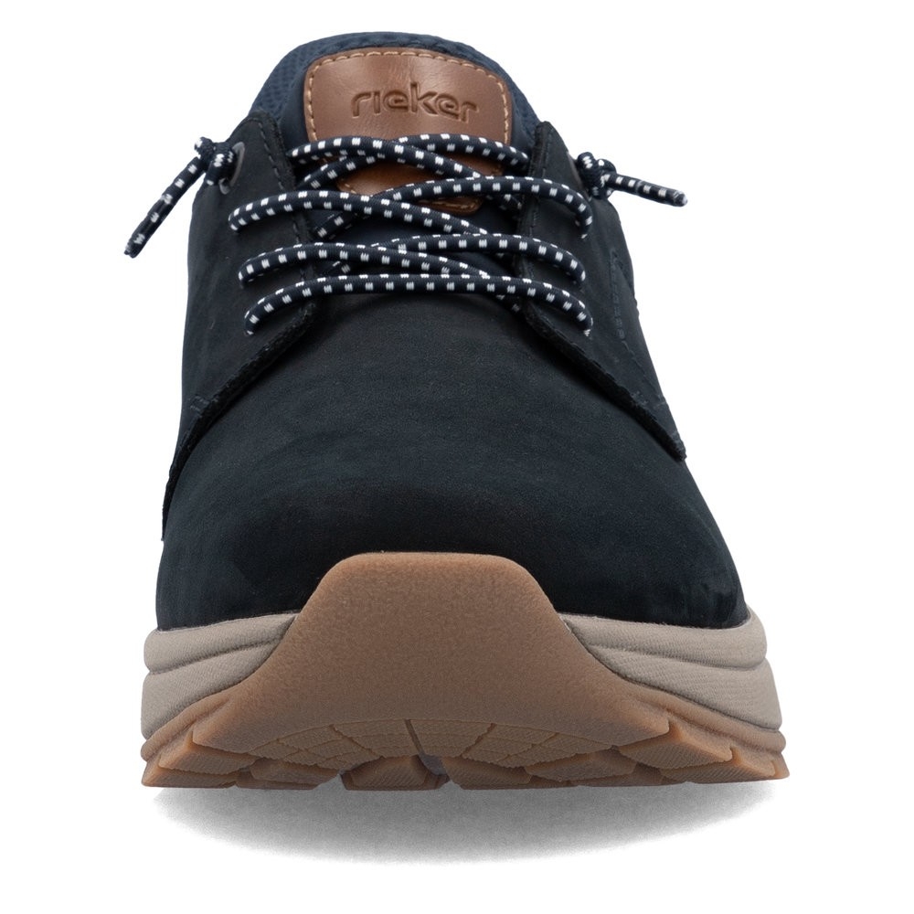 Rieker 11050-14