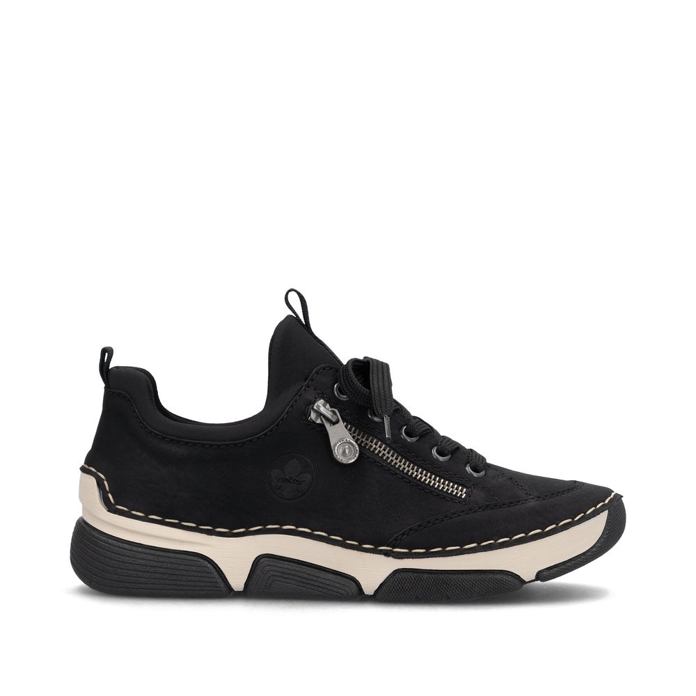 Rieker 45973-00