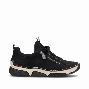 Rieker 45973-00
