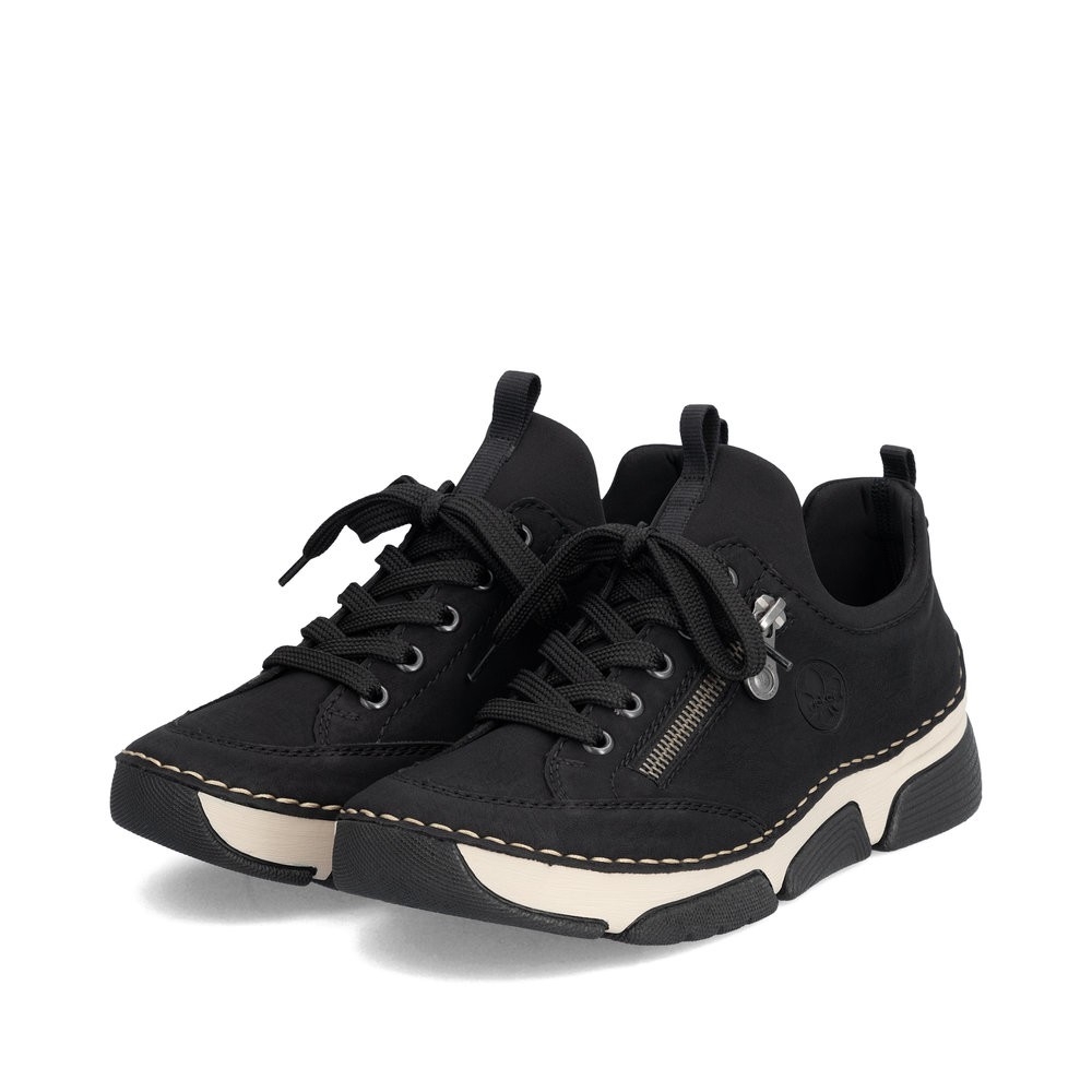 Rieker 45973-00
