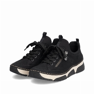 Rieker 45973-00