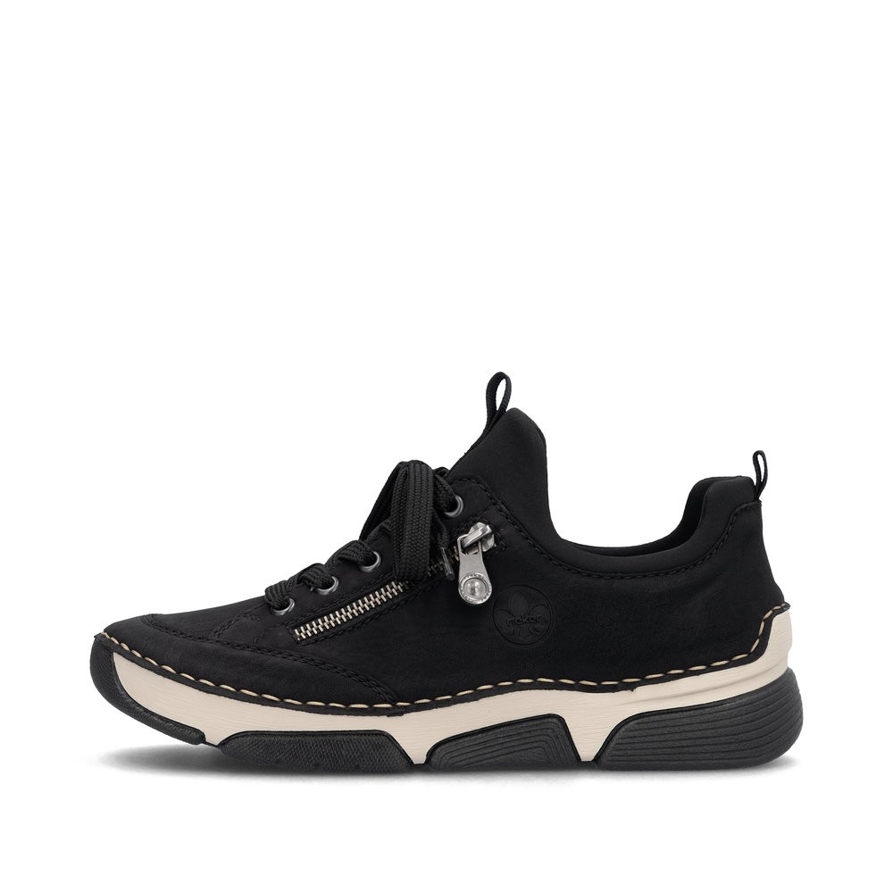 Rieker 45973-00