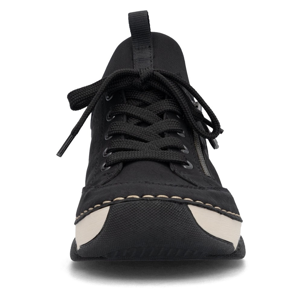 Rieker 45973-00