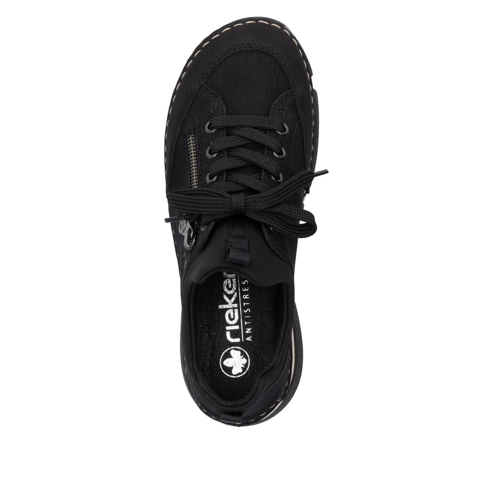 Rieker 45973-00