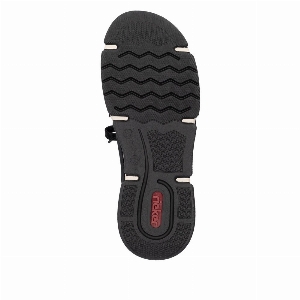Rieker 45973-00