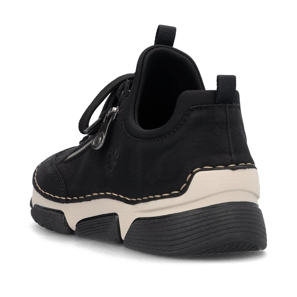 Rieker 45973-00
