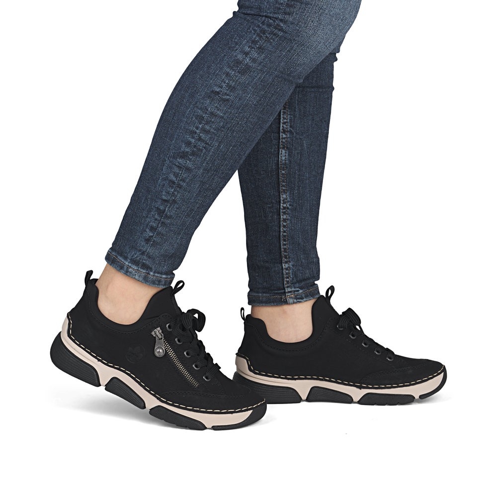 Rieker 45973-00