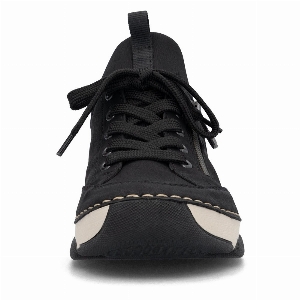 Rieker 45973-00